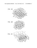 IMAGE FORMING APPARATUS diagram and image