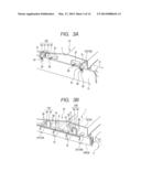 IMAGE FORMING APPARATUS diagram and image