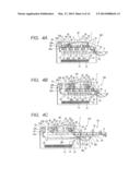 IMAGE FORMING APPARATUS diagram and image