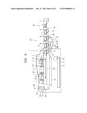 IMAGE FORMING APPARATUS diagram and image