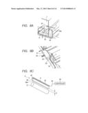 IMAGE FORMING APPARATUS diagram and image