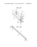 IMAGE FORMING APPARATUS diagram and image