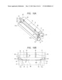 IMAGE FORMING APPARATUS diagram and image