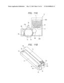 IMAGE FORMING APPARATUS diagram and image