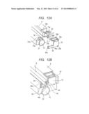 IMAGE FORMING APPARATUS diagram and image