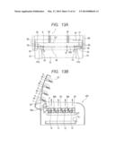 IMAGE FORMING APPARATUS diagram and image