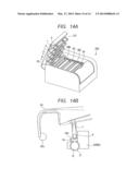 IMAGE FORMING APPARATUS diagram and image