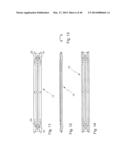 RING BINDER MECHANISM diagram and image