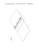 RING BINDER MECHANISM diagram and image