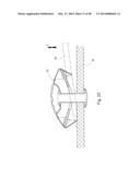 RING BINDER MECHANISM diagram and image