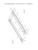 RING BINDER MECHANISM diagram and image