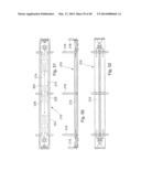 RING BINDER MECHANISM diagram and image