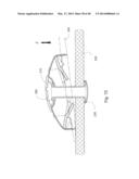 RING BINDER MECHANISM diagram and image