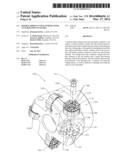 DOUBLE-SIDED CUTTING INSERTS WITH ANTI-ROTATION FEATURES diagram and image