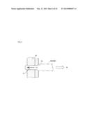 DRILL AND DRILLING DEVICE USING SAME diagram and image