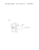 DRILL AND DRILLING DEVICE USING SAME diagram and image