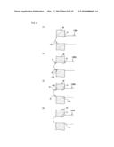 DRILL AND DRILLING DEVICE USING SAME diagram and image