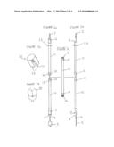 Drilling Tool diagram and image