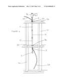 Drilling Tool diagram and image