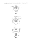 WEIGHT SCREW diagram and image