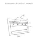 RAM AIR FLAP SYSTEM diagram and image