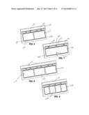 RAM AIR FLAP SYSTEM diagram and image