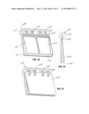 RAM AIR FLAP SYSTEM diagram and image