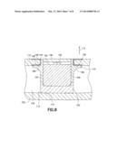 ADJUSTABLE PAYLOAD ENCLOSURE FOR WING diagram and image