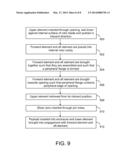 ADJUSTABLE PAYLOAD ENCLOSURE FOR WING diagram and image