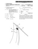 METHOD OF REINFORCING A MECHANICAL PART diagram and image