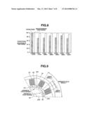 Electrically Driven Motor and Electrically Driven Pump diagram and image