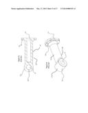 PONY ROD, CONNECTING ROD, AND CROSSHEAD ASSEMBLIES AND METHOD diagram and image