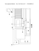 STRIP DISPENSER AND STRIPS FOR USE WITH THE SAME diagram and image