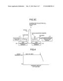 SYSTEM FOR COLLECTING CARBON DIOXIDE IN FLUE GAS diagram and image