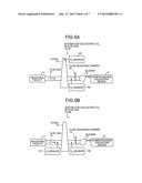 SYSTEM FOR COLLECTING CARBON DIOXIDE IN FLUE GAS diagram and image