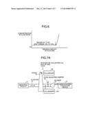 SYSTEM FOR COLLECTING CARBON DIOXIDE IN FLUE GAS diagram and image