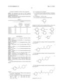 NEW I-ARYLPIPERAZINIC LIGANDS OF 5-HT7 RECEPTOR AND USE THEREOF diagram and image