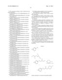 NEW I-ARYLPIPERAZINIC LIGANDS OF 5-HT7 RECEPTOR AND USE THEREOF diagram and image