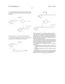 NEW I-ARYLPIPERAZINIC LIGANDS OF 5-HT7 RECEPTOR AND USE THEREOF diagram and image