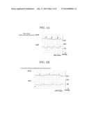 PIG FOR ATRIOVENTRICULAR BLOCK MODEL, MONKEY FOR ATRIOVENTRICULAR BLOCK     MODEL, GUINEA PIG FOR ATRIOVENTRICULAR BLOCK MODEL, AND USE THEREOF diagram and image