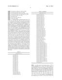 SCREENING METHODS USING G-PROTEIN COUPLED RECEPTORS AND RELATED     COMPOSITIONS diagram and image