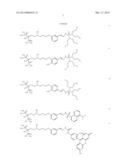 BIFUNCTIONAL HYDROXY-BISPHOSPHONIC ACID DERIVATIVES diagram and image