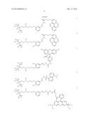 BIFUNCTIONAL HYDROXY-BISPHOSPHONIC ACID DERIVATIVES diagram and image