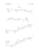 BIFUNCTIONAL HYDROXY-BISPHOSPHONIC ACID DERIVATIVES diagram and image