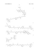 BIFUNCTIONAL HYDROXY-BISPHOSPHONIC ACID DERIVATIVES diagram and image