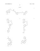 BIFUNCTIONAL HYDROXY-BISPHOSPHONIC ACID DERIVATIVES diagram and image