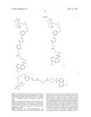 BIFUNCTIONAL HYDROXY-BISPHOSPHONIC ACID DERIVATIVES diagram and image