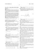 BIFUNCTIONAL HYDROXY-BISPHOSPHONIC ACID DERIVATIVES diagram and image