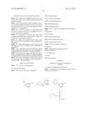 BIFUNCTIONAL HYDROXY-BISPHOSPHONIC ACID DERIVATIVES diagram and image