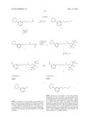 BIFUNCTIONAL HYDROXY-BISPHOSPHONIC ACID DERIVATIVES diagram and image